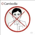 O Cambodia