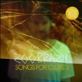 Songs for Clubs Vol.3