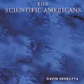 The Scientific Americans