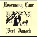 Rosemary Lane<限定盤>