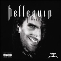 Hellequin