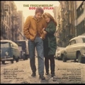 The Freewheelin' Bob Dylan<限定盤>