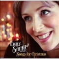 Songs for Christmas