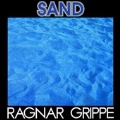 Sand