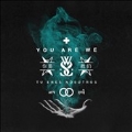 You Are We [CD+2LP]