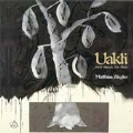 Uakti - New Music for Flute - Matthias Ziegler
