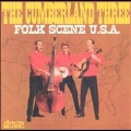 Folk Scene USA