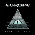 Walk The Earth (Special Edition) [CD+DVD]