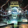 Cosmic Conqueror [LP+CD]