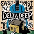 East Coast Live<限定盤>