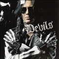 Devils (White Vinyl)<限定盤>