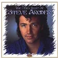 The Very Best Of Steve Archer