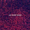 Sig Transit Gloria [EP]