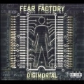 Digimortal [PA] [Limited] [Digipak]