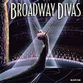 Broadway Divas