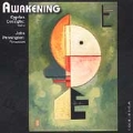 Awakening / Cyprian Consiglio, John Pennington