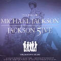 The Best Of Michael Jackson & The Jackson Five