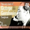 Very Best Of George Gershwin