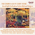 Golden Age Of Light Music Vol.23, The