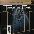 A Touch Of Evil