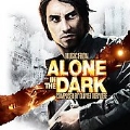 Alone in the Dark: Music from the Video Game