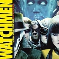 Watchmen: Original Motion Picture Score