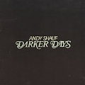 Darker Days