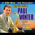 Only the Best of Paul Winter