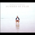 Summer Of Fear