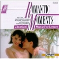 Romantic Moments Vol 4 - Beethoven