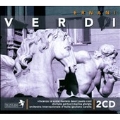 Verdi: Ernani / La Scola, Carella