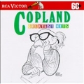 Copland - Greatest Hits