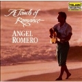 A Touch of Romance / Angel Romero