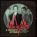 Secret Affair : CBS Sessions 1977-1978