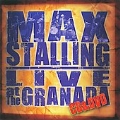 Live At The Granada [CD+DVD]