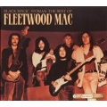 Black Magic Woman:The Best Of Fleetwood Mac