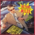 Actual Miles: Henley's Greatest Hits