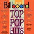 Billboard Top Pop Hits 1961