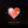 Hearts Of Space