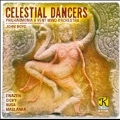Celestial Dancers