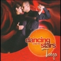 Dancing Under The Stars : Tango