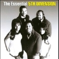 The Essential : The Fifth Dimension