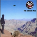 One Square Mile