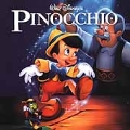 Pinocchio [Remaster]