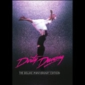 Dirty Dancing : Deluxe Anniversary Edition