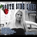 Hi Power Entertainment Presents: South Side Love