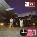 Special Beat Service / The Dub Album