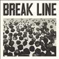 Break Line: A Musical by Anand Wilder & Maxwell Kardon
