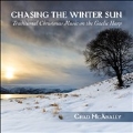 Chasing the Winter Sun