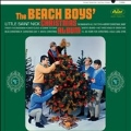 The Beach Boys' Christmas Album